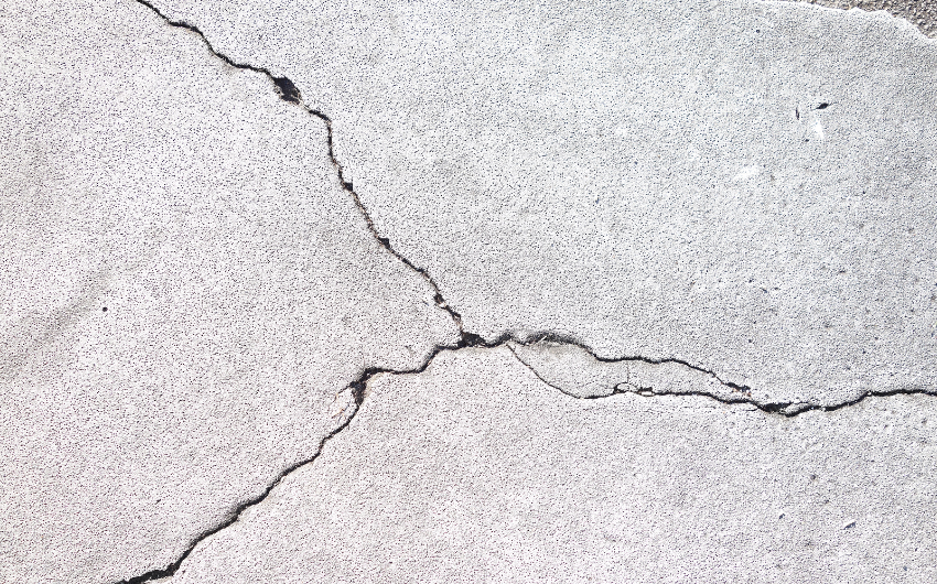 Foundation Cracks: Essential Repairs for a Solid Home in Cranston, RI